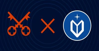 Venice launches DIEM tokens as tradeable AI compute asset for VVV holders