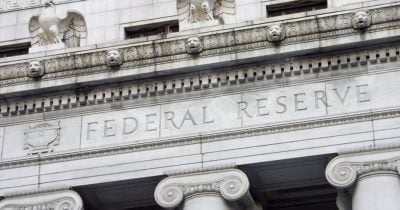 Fed scraps oversight program for banks’ crypto, fintech activities