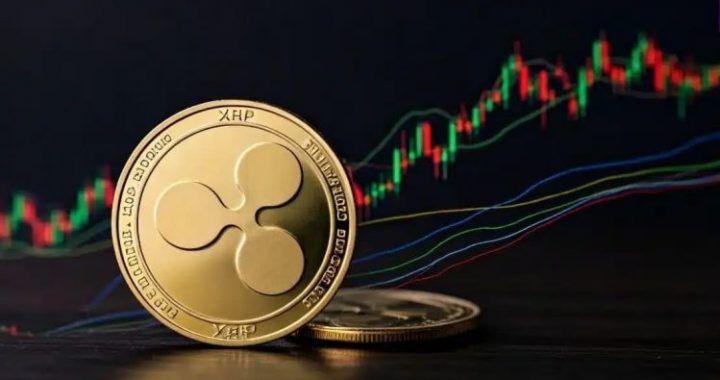 Market Expert Reveals Why XRP Price At $1,000 Is Not A Possibility