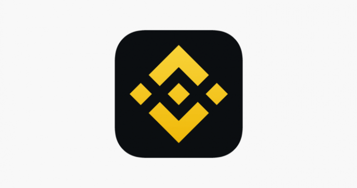 BNB Tracks Bitcoin’s Playbook, Eyes Breakout Toward $1,200