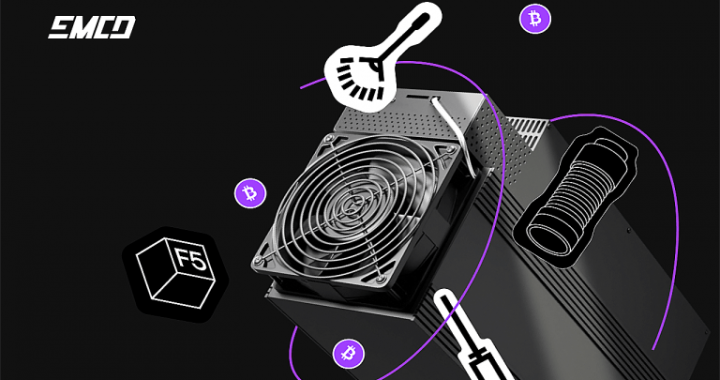 Why Smart Investors Are Turning Back to Bitcoin Mining — and How Hashport Makes It Simple