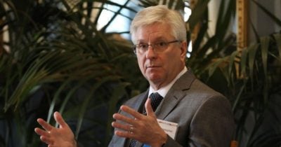 Fed is studying tokenization, smart contracts, and AI in payments, says Governor Waller