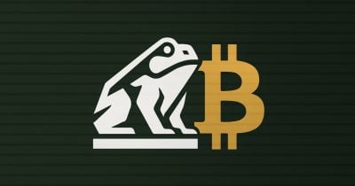 David Bailey’s Bitcoin treasury KindlyMD acquires $679 million in BTC