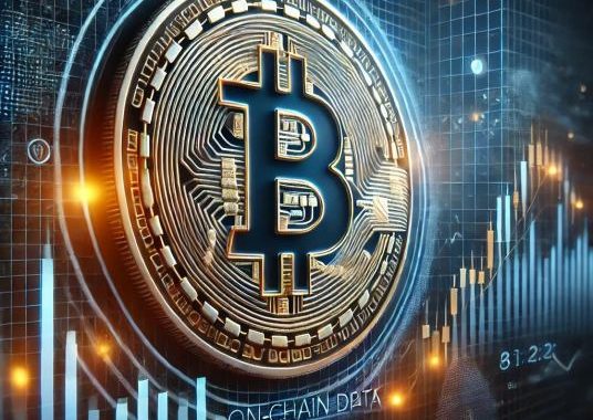 Bitcoin Price Holds Steady Around $118,000 — Here Are The Next Crucial Levels