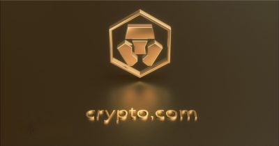 Crypto.com hid a massive incident in the past, says ZachXBT