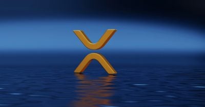 SEC pushes back decisions on XRP ETFs from 21Shares, CoinShares