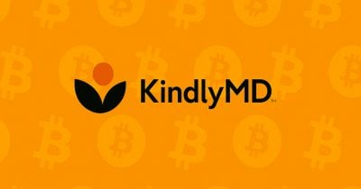 Kindly MD files $5B shelf offering with plans to expand Bitcoin treasury