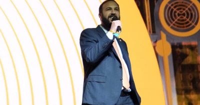 Trump’s Bitcoin advisor David Bailey to execute $1B Bitcoin buy