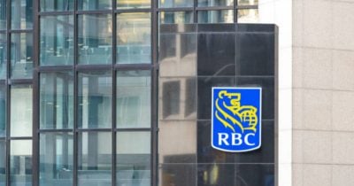 Canada’s largest bank boosts stake in Bitcoin proxy Strategy to $76M in Q2