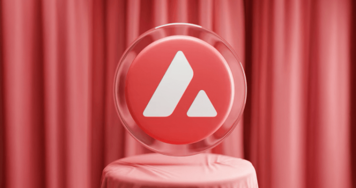 Grayscale Pushes for Avalanche ETF Listing on Nasdaq