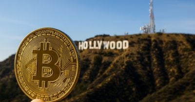 New Bitcoin thriller ‘Killing Satoshi’ expected to drop in 2026; Oscar-winner Casey Affleck in the lead