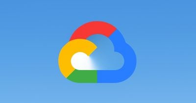 Google Cloud is developing a Python-based layer 1 blockchain for institutions