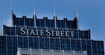 State Street successfully executes first digital debt deal on JPMorgan’s blockchain-based platform