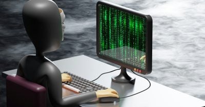 Solana-based DeFi lender CrediX exploited; attacker granted admin access and drained liquidity pool