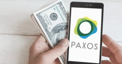 Paxos joins Ripple and Circle in pursuit of US trust bank licenses