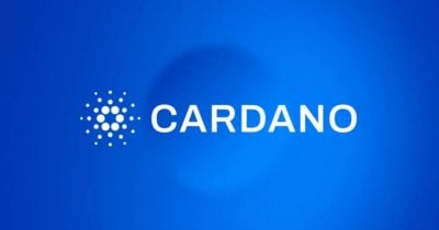 Cardano community approves treasury funding to support upgrades across performance, scalability, and UX