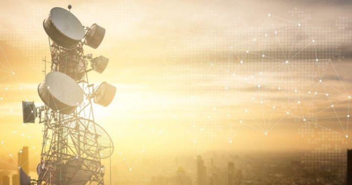 France-Headquartered Sequans Acquires 85 Additional Bitcoin, Raising Total Holdings to 3,157 BTC