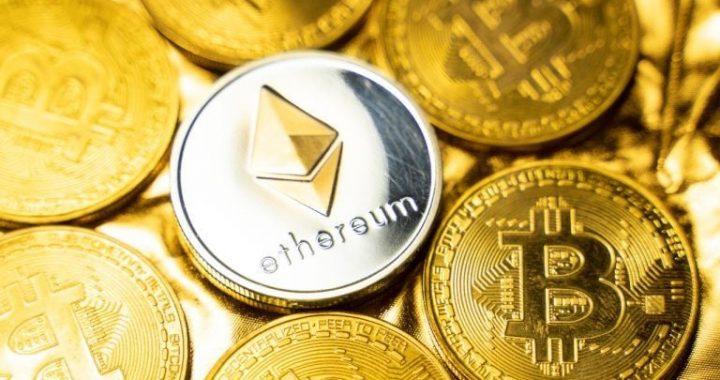 $640 Million Flows Into Ether ETFs as Bitcoin ETFs Notch 7th Day of Gains