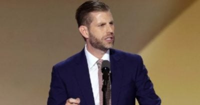 Trump-backed American Bitcoin nears Nasdaq listing as Gryphon merger vote set for August 27