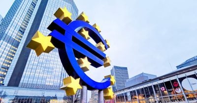 EU looks at public blockchains like Ethereum and Solana for digital euro rollout