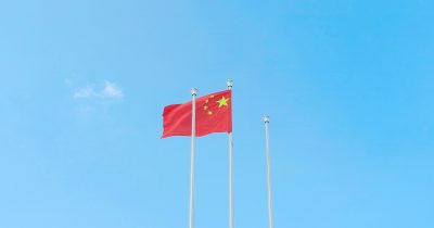 China may approve yuan-backed stablecoins amid fears of dollar-powered tokens