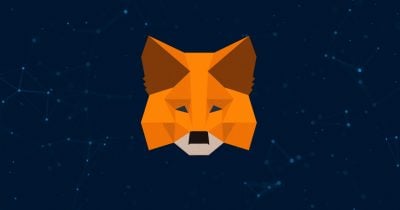 MetaMask readies mUSD stablecoin for late August launch: CoinDesk