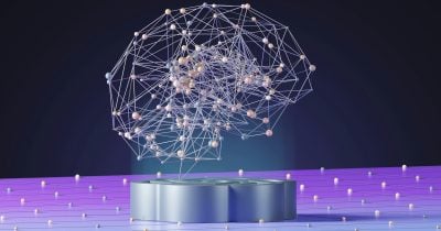 OpenAI’s Altman confirms plans to back a startup that would rival Musk’s Neuralink