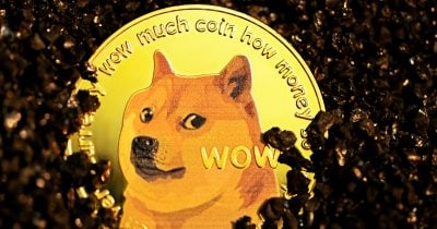 Trump Jr.-backed Thumzup to acquire Dogehash in all-stock deal to establish a premier Dogecoin mining platform
