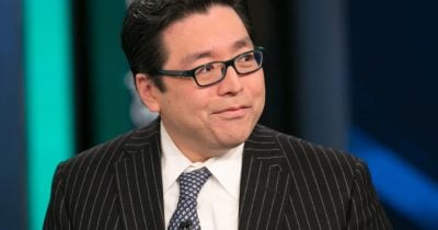 Tom Lee’s BitMine expands equity offering to $24.5B for more Ethereum acquisitions