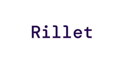 AI startup Rillet secures $70M Series B led by a16z, ICONIQ to transform enterprise accounting