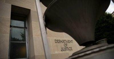 US DOJ says ‘writing code’ is not a crime, signaling shift in crypto enforcement