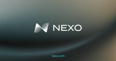 Nexo launches AI Assistant for personalized crypto insights