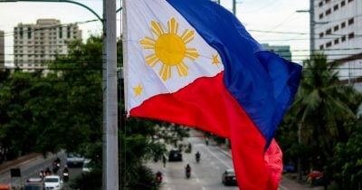 Philippines considers establishing a national Bitcoin reserve