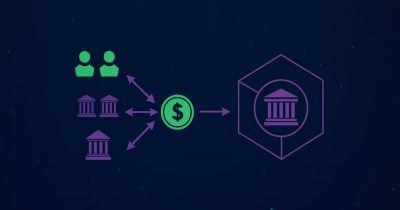 Are crypto liquidity providers actually good for traders and market?