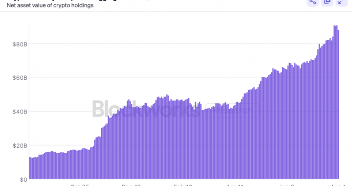 Bitfinex Alpha | Macro Determining BTC Price