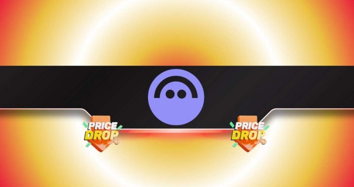 Will AAVE Hit $600 or Fall to $230? Traders Split