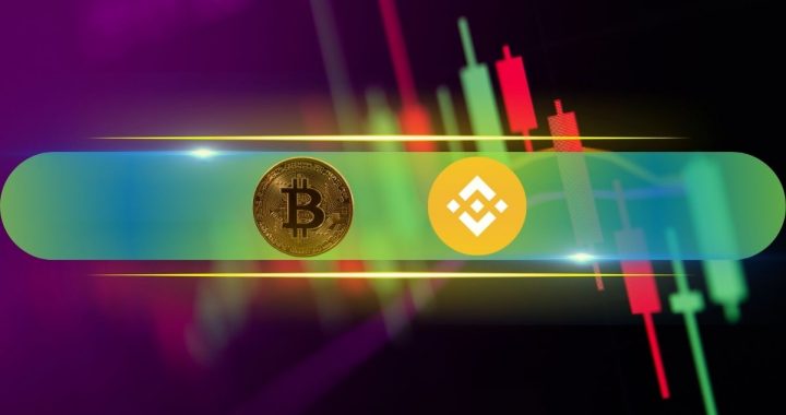 BNB Sets New ATH, OKB Explodes Another 50%, BTC Struggles Below $114K: Market Watch