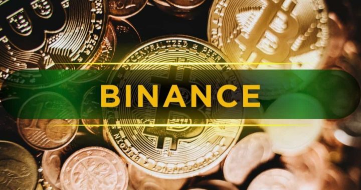 Binance OI Spikes: Is Bitcoin Gearing Up for a Clean Break or Brutal Shakeout?