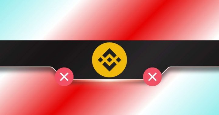 Which 3 Trading Pairs Did Binance Just Remove?