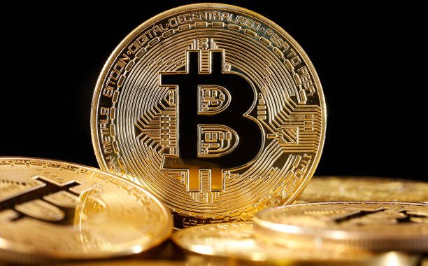 Bull Case For Bitcoin At $300,000 Triggers After Reaching Critical Level