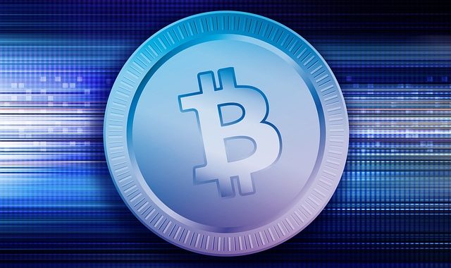 Bounce Or Breakdown? Bitcoin Dominance Tests Critical Technical Levels