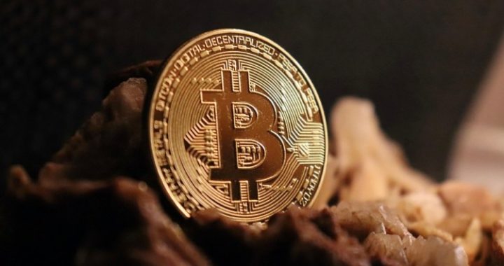 Bitcoin Hits $124,400 ATH, Ethereum Next In Line, What’s Driving It?