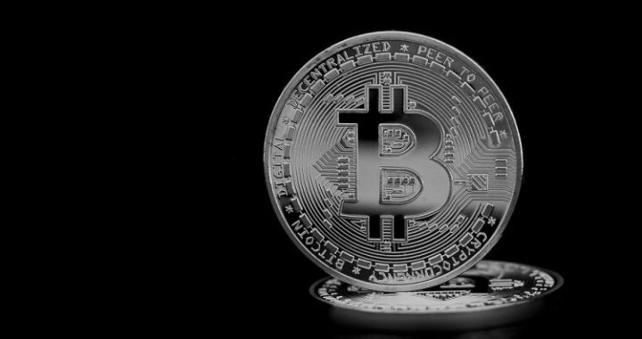 Bitcoin Charting A Recovery: Bullish Base Forms After $115,000 Drop