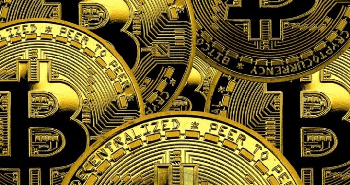 Bitcoin Short-Term Holders Move Into Profit: Is Another Sell-Off Looming?