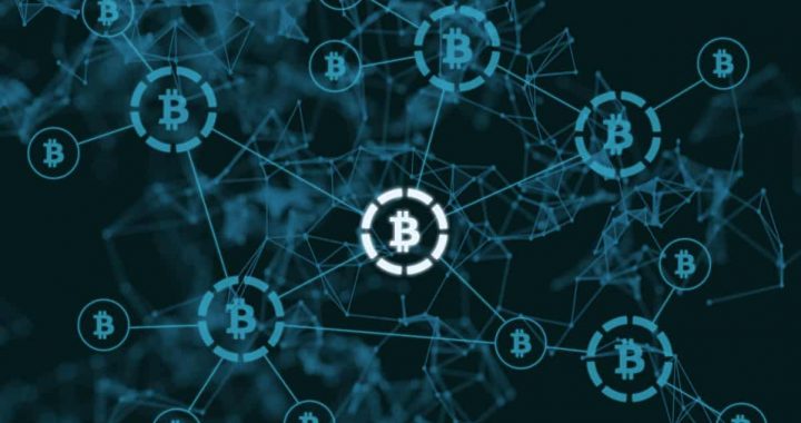 Bitcoin Mining Difficulty Hits All-Time High of 127.6 Trillion