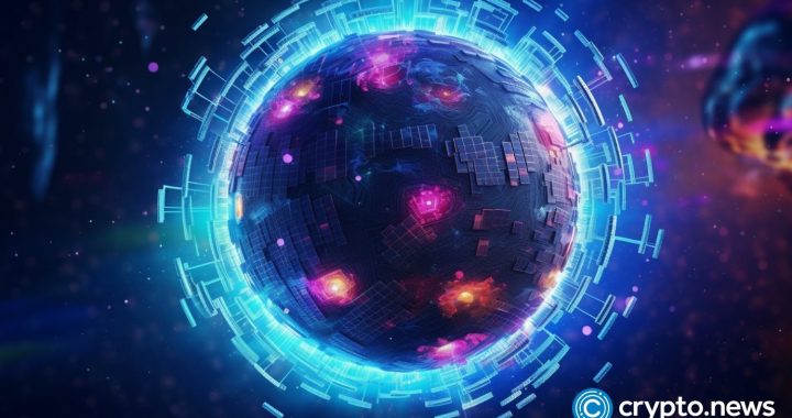 Galaxy Digital secures $1.4b for its Helios AI hub