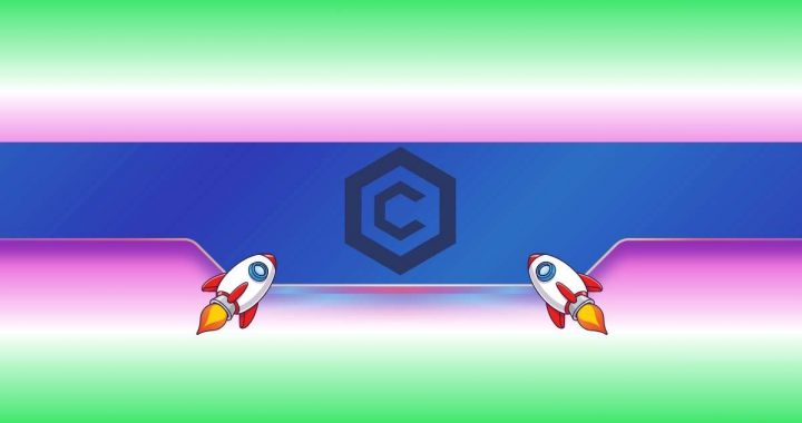 CRO’s 40% Surge: Temporary Hype or the Start of a Massive Bull Run?