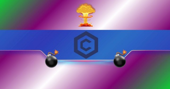 Trump Media Deal Ignites Explosive Demand and Price Boom for CRO