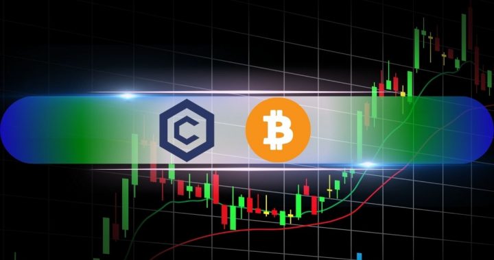 CRO Flies to 3-Year High at $0.38 as BTC Price Taps $113K: Market Watch