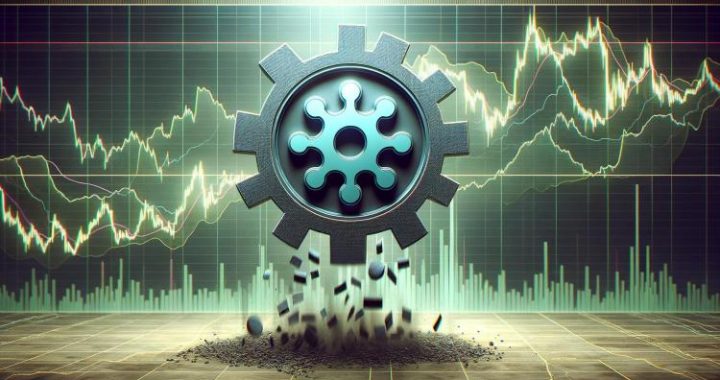 Cardano (ADA) Pulls Back, Will Bears Push It Lower Again?